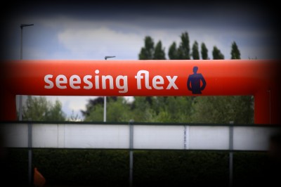 U13 Tournement FC Zutphen vrijdag 2025